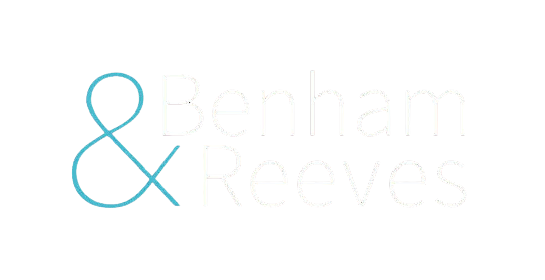 Benham & Reeves Real Estate